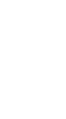 previous arrow