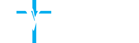 Macedonia Baptist Church